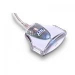 Imagine atasata: hid-omnikey-3021.jpg